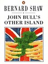 John Bull's Other Island (eBook)